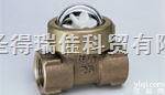 进口流量显示器、进口<em>视镜</em>、<em>400</em>型<em>视镜</em>