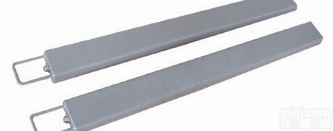 SCS系列  <em>地磅</em>,<em>条形</em><em>地磅</em>,<em>地磅</em>,<em>条形</em><em>地磅</em>厂家,<em>地磅</em>,<em>条形</em><em>地磅</em>价格