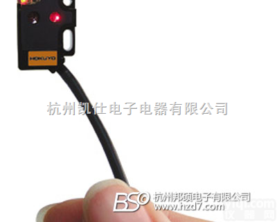 PEX-102C  <em>北阳</em><em>光电开关</em>PEX-102C