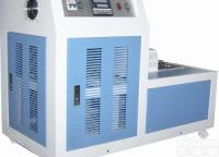 DWC-60  <em>冲击</em><em>试样</em><em>低温</em>槽|优质<em>低温</em>槽|<em>低温</em>槽价格