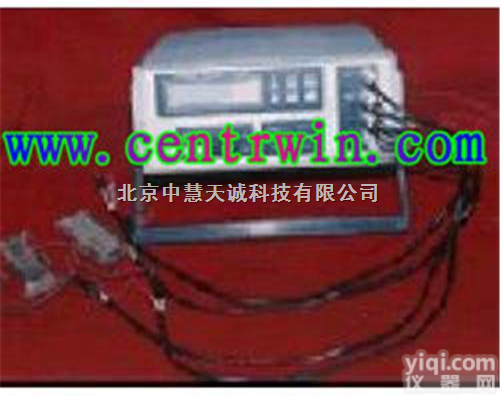 SYF-SCMP-1010A  <em>阴极保护</em><em>电位</em><em>监测仪</em>
