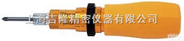 RTD500CN/50RTD  日本<em>东日</em><em>可调式</em>扭力<em>螺丝刀</em>