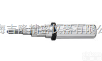 <em>LTD15CN</em>/1.5LTD  日本<em>东日</em>扭力<em>螺丝刀</em>