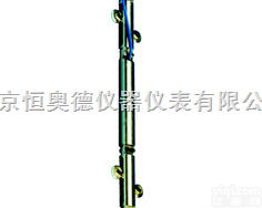 DY-YT-610B  <em>分层</em><em>固定式</em><em>测斜仪</em> <em>固定式</em><em>测斜仪</em> <em>测斜仪</em>1