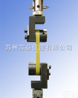 <em>打包带</em><em>拉伸</em><em>夹具</em>