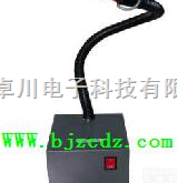 DZ.52-FZ-GY4  <em>感应式离子风嘴</em>