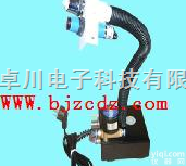 DZ.52-FZ-GY2  <em>感应式离子风嘴</em>