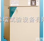 DNP-9162  <em>抚州</em><em>培养箱</em>/电热恒温<em>培养箱</em>/生化<em>培养箱</em>/光照<em>培养箱</em>/霉菌<em>培养箱</em>