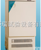 SHP-250  <em>青岛</em><em>培养箱</em>/电热恒温<em>培养箱</em>/生化<em>培养箱</em>/光照<em>培养箱</em>/霉菌<em>培养箱</em>