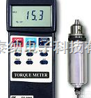 TQ-8800<em>扭力</em>计<em>台湾</em>路昌lutron  <em>扭力</em>计<em>台湾</em>路昌lutron