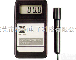 CD-4302台湾路昌  专业型<em>导电性</em><em>测量</em>台湾路昌