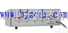 WD.66-<em>603</em>  <em>条件反射</em>器