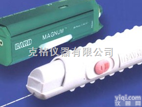 M215178  <em>活检</em>枪（<em>巴德</em>第三代）