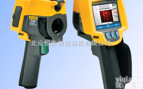 <em>Ti10  Ti10红外热像仪</em>
