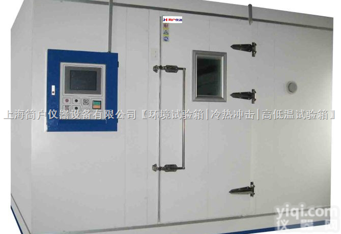 JH  <em>老化</em>房,<em>步入</em>式<em>高温</em><em>老化</em>房,烧机室