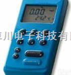 SY.41-<em>HAN</em>  <em>防水</em><em>手持式</em> 溶氧度计