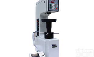 <em>HRS-150  数显洛氏硬度计</em>价格|济南HRS-150数显洛氏硬度计低价