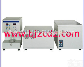 ST.<em>05</em>-<em>SJT</em>  冻力仪三件套