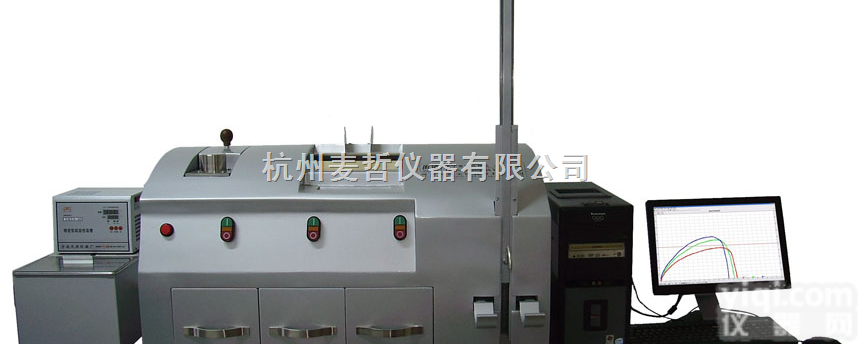 HZL-350  <em>电子</em><em>拉伸</em>仪/<em>电子</em>式<em>面团</em><em>拉伸</em>仪/<em>电子</em>多功能<em>拉伸</em>仪