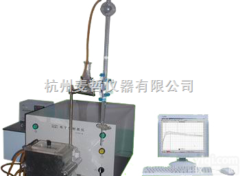 HZF-150  粉质仪/<em>国产粉质仪</em>