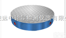 <em>铸铁</em>圆<em>平板</em>，<em>铸铁</em>圆平台