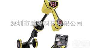 SR-20艾默生<em>里奇</em>Pai<em>定位仪</em>