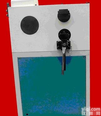 JWJ-10  金属线材反复弯曲<em>试验机</em><em>价格低廉</em>