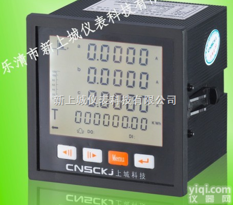 EV361 EV362 EV382 EV384 EV387 EV390  供应EV361 EV362 EV382供应商，<em>厂家</em>，行情，价格，资料