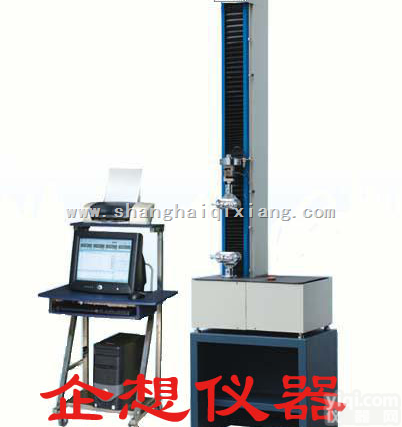 QX  胶合板拉力<em>试验机</em>，<em>复合板</em>拉力<em>试验机</em>，人造板拉力<em>试验机</em>