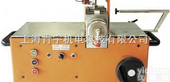 <em>03200</em>  <em>03200</em>母线加工主机