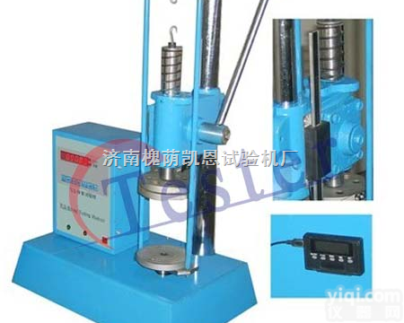 TLS系列  <em>弹簧</em>拉力检测设备、经济型<em>弹簧</em>拉压试验机供应商、<em>弹簧</em><em>测力</em>计、<em>弹簧</em>拉压试验...