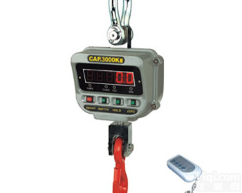 吊秤  吊秤（<em>电子</em><em>吊钩</em>秤）吊秤《<em>北京</em><em>吊钩</em>秤》吊秤