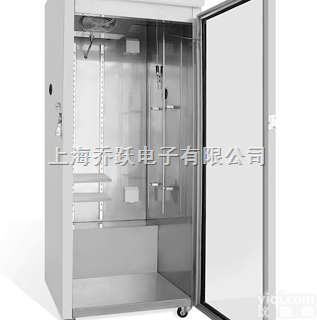 YC-1  不锈钢<em>层析</em>实验<em>冷柜</em>/<em>层析</em><em>冷柜</em>/<em>层析</em>实验<em>冷柜</em>YC-1