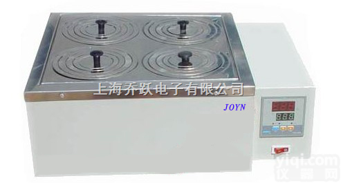 HH-2  恒温<em>水浴锅</em>/双孔恒温<em>水浴锅</em>/四孔恒温<em>水浴锅</em>/<em>多孔</em>恒温<em>水浴锅</em>