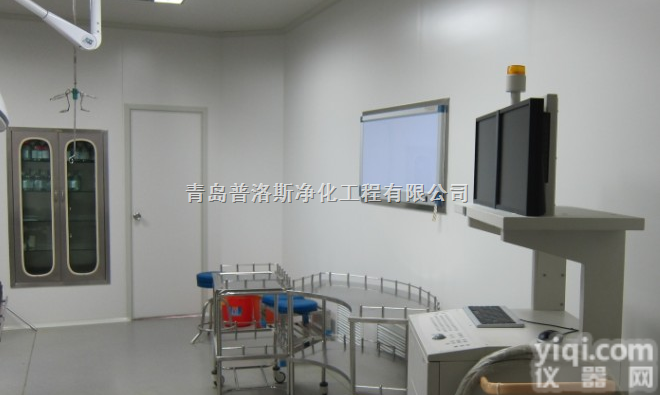 pls  西安洁净<em>手术室</em>/净化工程/<em>无菌室</em>/icu病房/<em>层流</em><em>手术室</em>/<em>净化工作台</em>