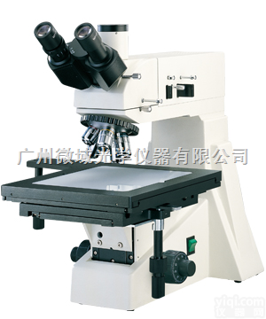 WSM-600  <em>供应佛山显微镜</em>