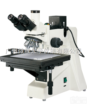 WSM-700  <em>供应佛山显微镜</em>