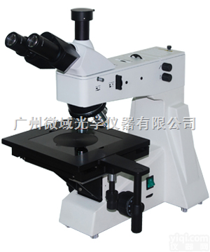 <em>西安</em><em>显微镜</em>WSM-800  <em>西安</em><em>显微镜</em>