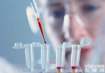 Anti-Bcl-2（B <em>cell</em> lymphoma/<em>leukemia</em>...