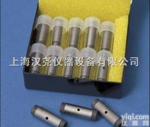 B0091504     HGA <em>Graphite</em> Tubes <em>Coated</em>涂层