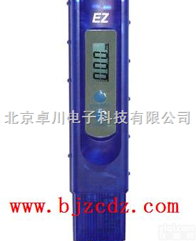 HB.<em>30</em>-<em>EZ</em>  测试笔