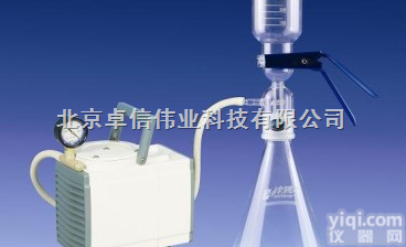 T-<em>50</em>  T-<em>50</em><em>溶剂</em><em>过滤器</em>