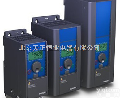 <em>VACON</em> 10  <em>VACON</em> 10<em>变频器</em>OEM机械配套