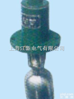 UQK-01  UQK-01<em>浮球</em><em>液位控制器</em>