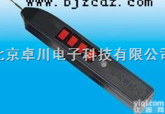 AF.01-SDXⅠ  微型漏电保护器试跳器