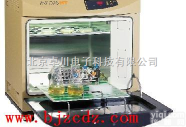 SY.<em>41</em>-MU4  Minitron<em>振荡</em>培养箱 <em>振荡</em>培养箱