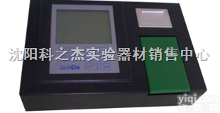 KJ605-2SY  食用油快速<em>检测</em>仪KJ605-2SY <em>沈阳</em>实验<em>仪器</em>