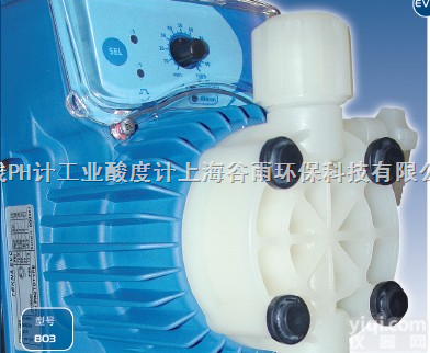 AKS800/AKS803  <em>意大利</em>seko Aks800|<em>计量泵</em>aks803|模拟式<em>计量泵</em>aks8...