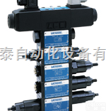 进口<em>威格</em>士<em>叠加</em>阀/<em>VICKERS</em><em>叠加</em>阀特价