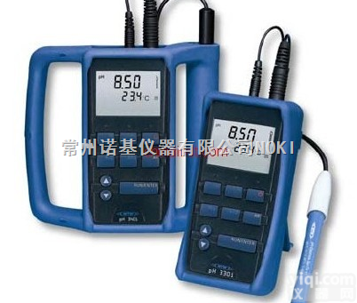PH330isets  PH计/PH<em>测定仪</em>/酸度计/<em>便携式</em>PH<em>测定仪</em>/<em>便携式</em>PH计/<em>便携式</em>酸度...